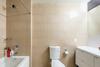 Apartamento Historic Unobstructed Views In Downtown Core