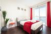 Apartamento Historic Unobstructed Views In Downtown Core