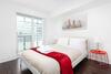 Apartamento Historic Unobstructed Views In Downtown Core
