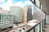 Apartamento Historic Unobstructed Views In Downtown Core