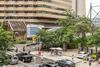 Apartamento Historic Unobstructed Views In Downtown Core