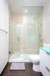 Apartamento Historic Unobstructed Views In Downtown Core