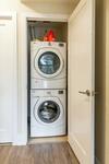 Apartamento Historic Unobstructed Views In Downtown Core