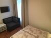 Apartamento Appartement Uh55
