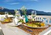 Alpe Adria Apartments - Top 11