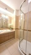 Alpe Adria Apartments - Top 11
