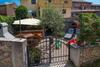 Holiday Home In Risika/insel Krk 36899
