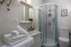 Studio Apartments Agostini