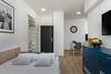 Studio Apartments Agostini