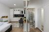 Studio Apartments Agostini