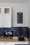 Studio Apartments Agostini