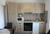 Apartamento Rozalija