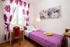 Hostal Marica Guesthouse