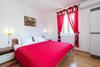 Hostal Marica Guesthouse