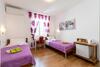 Hostal Marica Guesthouse
