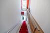 Hostal Marica Guesthouse