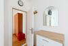 Hostal Marica Guesthouse