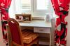 Hostal Marica Guesthouse