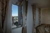 Apartamentos Holiday Home Dora