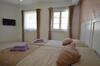 Apartamentos Holiday Home Dora