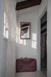 Apartamentos Holiday Home Dora
