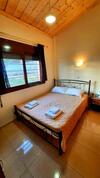 Menina Apartments 1