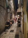 Diocletians Palace Apartment For Two