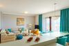 Apartamentos Villa Sea Breeze