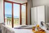 Apartamentos Villa Sea Breeze