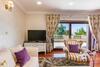 Apartamentos Villa Sea Breeze