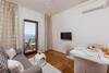 Apartamentos Villa Sea Breeze