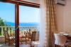 Apartamentos Villa Sea Breeze