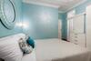 Apartamentos Villa Sea Breeze