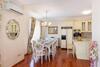 Apartamentos Villa Sea Breeze
