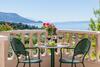 Apartamentos Villa Sea Breeze