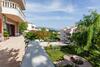 Apartamentos Villa Sea Breeze