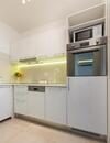 Apartamentos Villa Sea Breeze