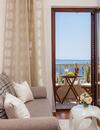 Apartamentos Villa Sea Breeze