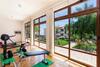 Apartamentos Villa Sea Breeze