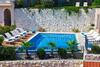 Apartamentos Villa Sea Breeze