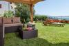 Apartamentos Villa Sea Breeze