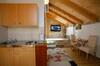 Apartamentos Villa Urbi Et Orbi