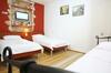 Apartamentos Villa Urbi Et Orbi