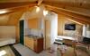 Apartamentos Villa Urbi Et Orbi