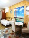 Apartamentos Villa Urbi Et Orbi
