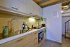 Ostria Corfu Old Town Apartment