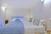 Ostria Corfu Old Town Apartment