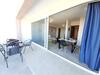 Apartamento Manos Philoxenia