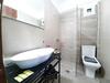 Apartamento Manos Philoxenia