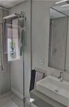 Buganv�lia House * Faro Villa